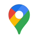 google地图app最新手机版 v26.24.01.928892089安卓版