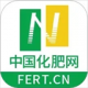 中肥化肥网