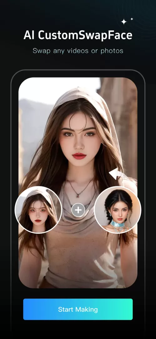 faceplayapp