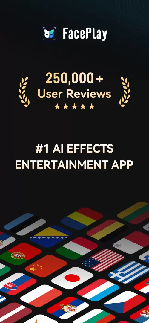 faceplayapp
