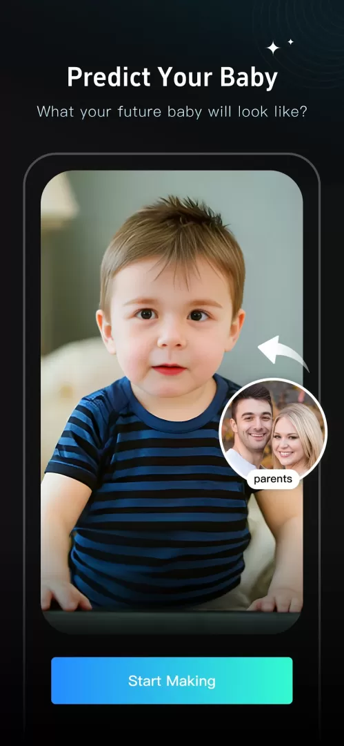 faceplayapp