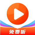 多多音乐