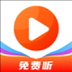多多音乐
