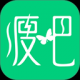 瘦身减脂