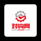 对钩网