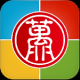 无限宝