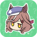 哈基米曼波语音盒