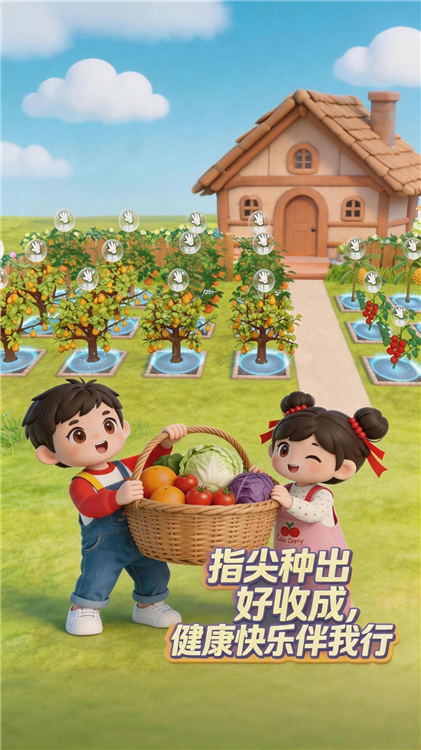 安康么app