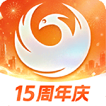 凤凰游戏商城app最新手机版 v3.8.4安卓版