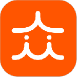 众小二