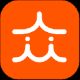 众小二