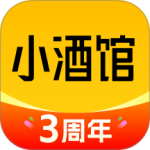 树洞小酒馆安卓版 v3.6.0