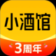 树洞小酒馆