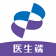兴鼎健康