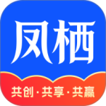 凤栖云服
