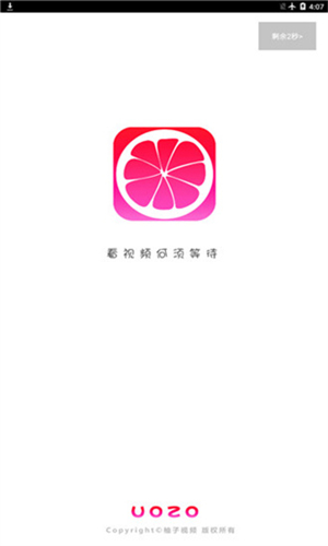 柚子视频纯净版