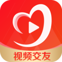 爱尚直播