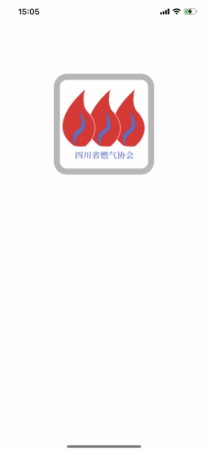 川燃培训app