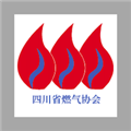 川燃培训