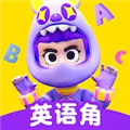 英语天天练官方版 v1.40.03安卓版