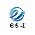 e东辽