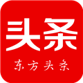 东方头条