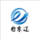 e东辽