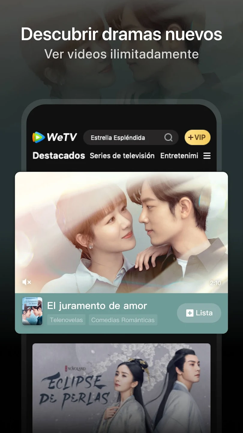 WeTapp