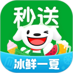 京东买菜