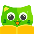 绘本喵官方最新版 v1.2.2安卓版