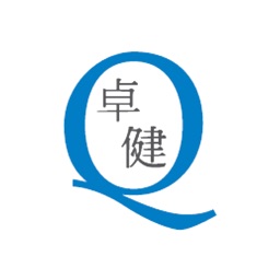 卓健医疗疫苗预约