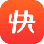 快保免费最新版 v6.1.7安卓版