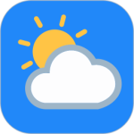 本地天气预报免费安装 v6.5.0安卓版