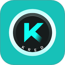 KRed水印专家