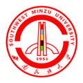 和合民大