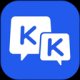 KK键盘变声器