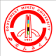和合民大