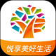 悦秀会