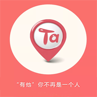 妹妹直播2026官网免费最新版