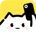 小白记账