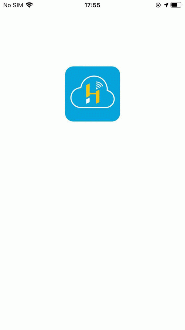 掌上慧联app