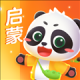 毛豆启蒙好课