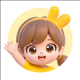 美团小美