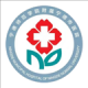 宁德市医院