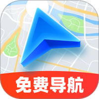 北星实时卫星导航