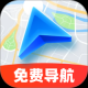 北星实时卫星导航