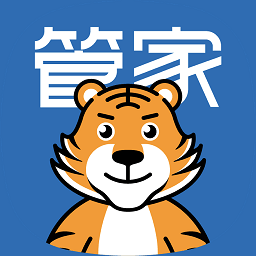 帮帮虎