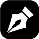 练字大师