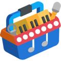 音乐工具箱手机版 v2.5.0安卓版