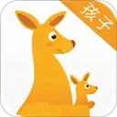 阳光守护孩子
